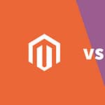 Magento vs Woocommerce