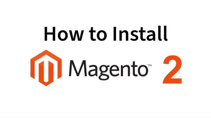 How To Install Magento 2